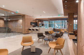 Rikli Balance Hotel