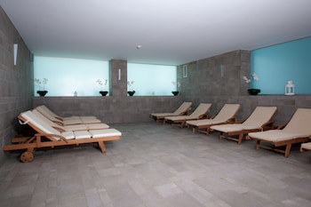 Rikli Balance Hotel