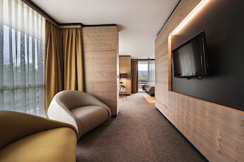 Rikli Balance Hotel