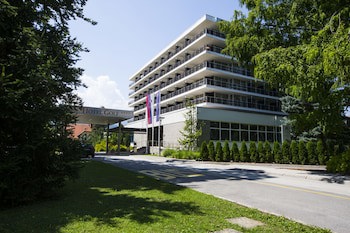 Rikli Balance Hotel