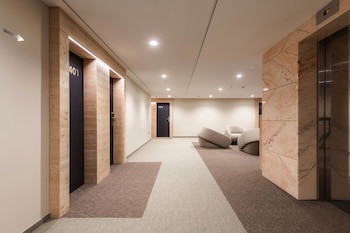 Rikli Balance Hotel