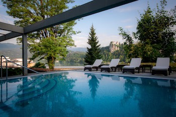 Rikli Balance Hotel