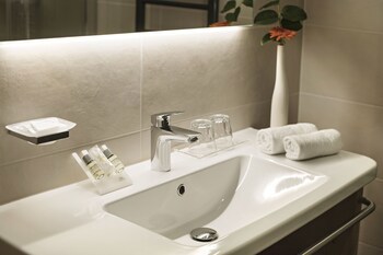 Rikli Balance Hotel