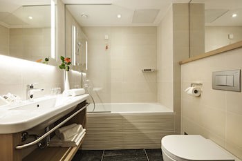 Rikli Balance Hotel