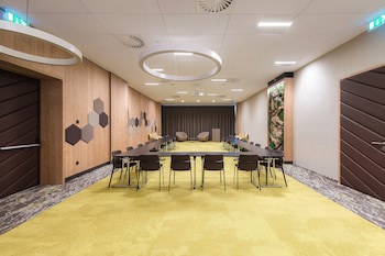 Rikli Balance Hotel
