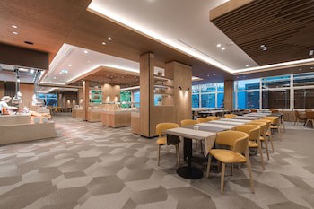 Rikli Balance Hotel