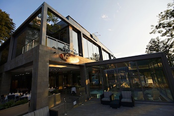 Rikli Balance Hotel