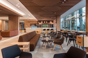 Rikli Balance Hotel