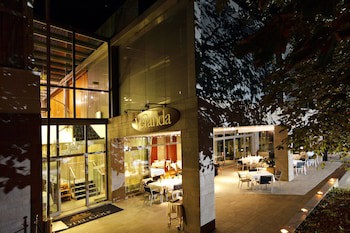 Rikli Balance Hotel