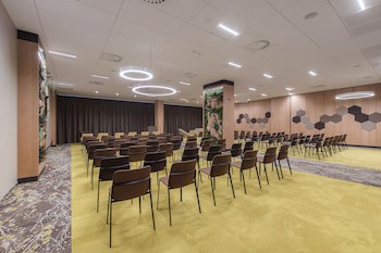 Rikli Balance Hotel