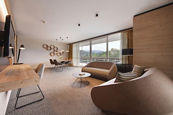 Rikli Balance Hotel