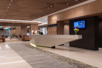 Rikli Balance Hotel