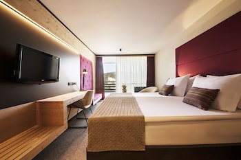 Rikli Balance Hotel
