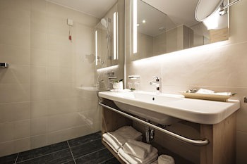 Rikli Balance Hotel