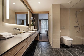 Rikli Balance Hotel