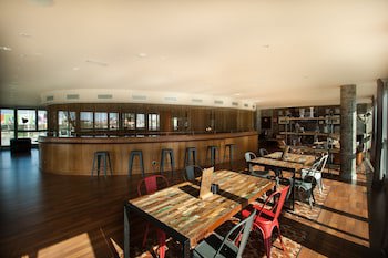 Abba Playa Gijon Hotel