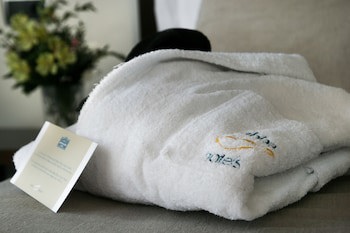 Abba Playa Gijon Hotel