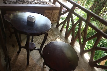Ao Nang Bay Resort