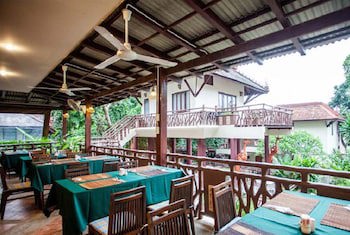 Ao Nang Bay Resort