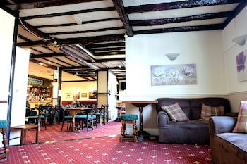 Ambrose Hotel