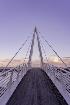 Marina Atlantico