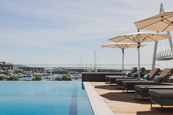 Marina Atlantico