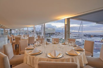 Marina Atlantico