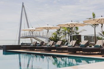 Marina Atlantico