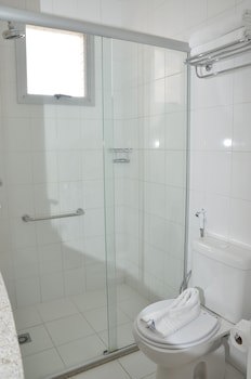 Mercure Manaus Hotel