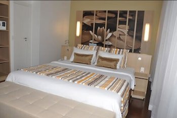 Mercure Manaus Hotel