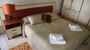 Al Portico Guest House Venezia fotoğrafı