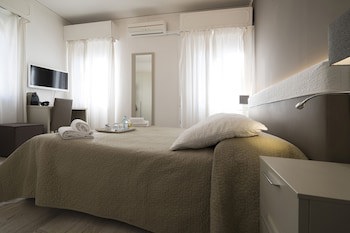 Al Portico Guest House Venezia fotoğrafı