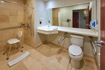 City Express By Marriott Ciudad Juarez