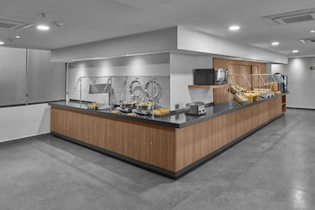 City Express By Marriott Ciudad Juarez