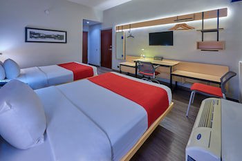 City Express By Marriott Ciudad Juarez