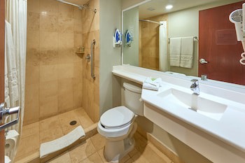 City Express By Marriott Ciudad Juarez
