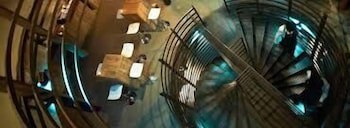 Ares Budget Hotel