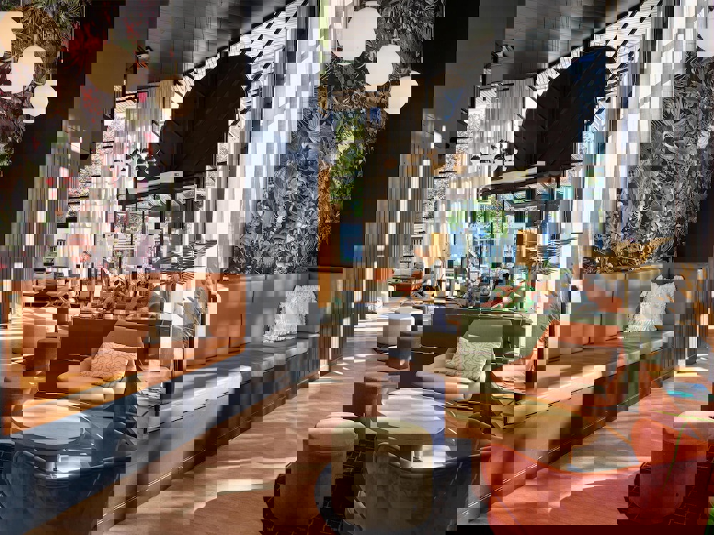 Radisson Hotel Clermont-Ferrand