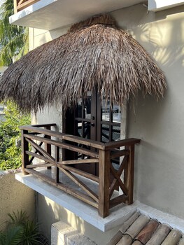 Flamingo Hotel