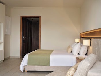 Kontokali Bay Resort & Spa galeri fotoğrafı