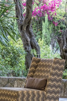 Kontokali Bay Resort & Spa fotoğrafı