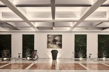 Kontokali Bay Resort & Spa galeri fotoğrafı
