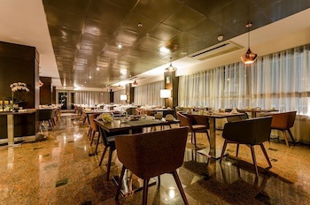 Eurostars Andorra