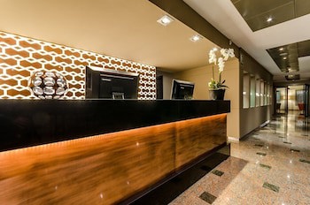 Eurostars Andorra
