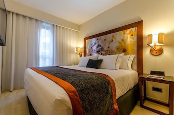Eurostars Andorra