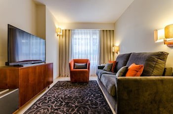Eurostars Andorra