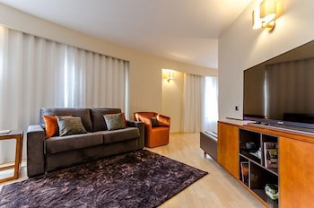 Eurostars Andorra