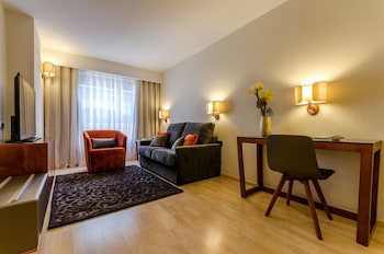 Eurostars Andorra