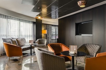 Eurostars Andorra
