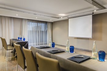 Eurostars Andorra